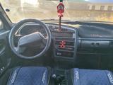 ВАЗ (Lada) 2114 2012 годаfor1 550 000 тг. в Усть-Каменогорск – фото 5