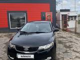 Kia Cerato 2012 года за 5 000 000 тг. в Астана