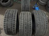 Резина зимняя 285/50/20 за 150 000 тг. в Астана