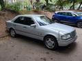 Mercedes-Benz C 220 1995 года за 2 500 000 тг. в Кордай – фото 10