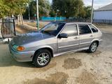 ВАЗ (Lada) 2114 2009 годаүшін750 000 тг. в Жосалы