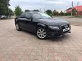 Audi A4 2009 годаүшін3 100 000 тг. в Уральск – фото 4