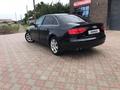 Audi A4 2009 года за 3 100 000 тг. в Уральск – фото 6