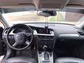 Audi A4 2009 годаүшін3 100 000 тг. в Уральск – фото 8