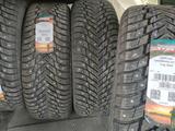 275-45-21 перед и зад 315-40-21 Nokian Hakkapeliitta 10P SUV за 375 000 тг. в Алматы – фото 2