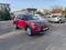 Ford Explorer 2021 года за 17 500 000 тг. в Алматы