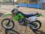 Kawasaki  KLX 250 2003 года за 1 600 000 тг. в Уральск