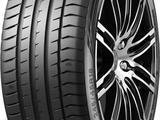 TRIANGLE TH202 255/40R18 за 32 700 тг. в Алматы