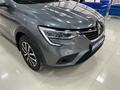 Renault Arkana 2020 года за 7 990 000 тг. в Актау – фото 10