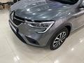 Renault Arkana 2020 годаүшін7 990 000 тг. в Актау – фото 3