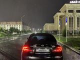 Nissan Fuga 2012 года за 5 500 000 тг. в Атырау – фото 2