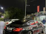 Nissan Fuga 2012 года за 5 500 000 тг. в Атырау – фото 3