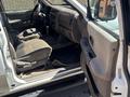 Mitsubishi Montero Sport 1999 годаfor3 000 000 тг. в Караганда – фото 7