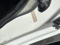 Mitsubishi Montero Sport 1999 годаfor3 000 000 тг. в Караганда – фото 10