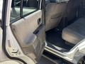 Mitsubishi Montero Sport 1999 годаfor3 000 000 тг. в Караганда – фото 9