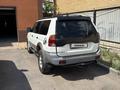Mitsubishi Montero Sport 1999 годаfor3 000 000 тг. в Караганда – фото 12