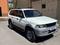 Mitsubishi Montero Sport 1999 годаfor2 600 000 тг. в Караганда