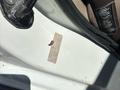 Mitsubishi Montero Sport 1999 годаfor3 000 000 тг. в Караганда – фото 6