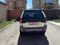 Mitsubishi Montero Sport 1999 годаfor3 000 000 тг. в Караганда – фото 4