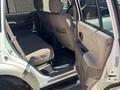 Mitsubishi Montero Sport 1999 годаfor3 000 000 тг. в Караганда – фото 5