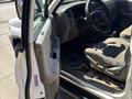 Mitsubishi Montero Sport 1999 годаfor3 000 000 тг. в Караганда – фото 8