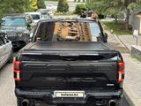 Ford F-Series 2020 года за 39 000 000 тг. в Алматы – фото 2