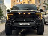 Ford F-Series 2020 года за 39 000 000 тг. в Алматы