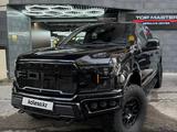 Ford F-Series 2020 года за 39 000 000 тг. в Алматы – фото 3