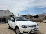 Daewoo Nexia 2010 годаүшін1 100 000 тг. в Актау