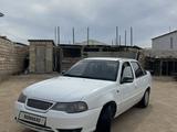 Daewoo Nexia 2010 годаүшін1 100 000 тг. в Актау – фото 3