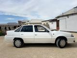 Daewoo Nexia 2010 годаүшін1 100 000 тг. в Актау – фото 4
