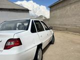 Daewoo Nexia 2010 годаүшін1 100 000 тг. в Актау – фото 5