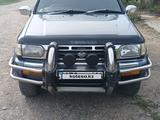 Nissan Terrano 1996 годаүшін2 100 000 тг. в Усть-Каменогорск