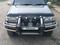 Nissan Terrano 1996 годаүшін2 100 000 тг. в Усть-Каменогорск