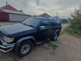Nissan Terrano 1996 годаүшін2 100 000 тг. в Усть-Каменогорск – фото 3