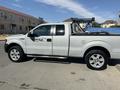 Ford F-Series 2011 годаүшін13 000 000 тг. в Актау – фото 5