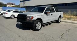 Ford F-Series 2011 годаfor13 000 000 тг. в Актау – фото 2