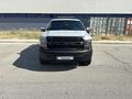 Ford F-Series 2011 годаүшін13 000 000 тг. в Актау