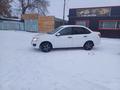 ВАЗ (Lada) Granta 2190 2015 годаfor2 550 000 тг. в Аулиеколь