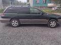 Subaru Outback 1998 года за 2 500 000 тг. в Алматы – фото 2