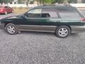 Subaru Outback 1998 года за 2 500 000 тг. в Алматы – фото 4