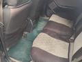Subaru Outback 1998 года за 2 500 000 тг. в Алматы – фото 5
