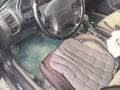 Subaru Outback 1998 года за 2 500 000 тг. в Алматы – фото 6