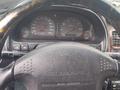 Subaru Outback 1998 года за 2 500 000 тг. в Алматы – фото 7