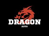 Dragon_Auto в Астана