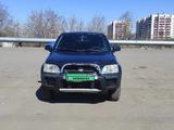 Honda CR-V 1999 годаүшін3 100 000 тг. в Петропавловск