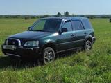 Honda CR-V 1999 года за 3 100 000 тг. в Петропавловск