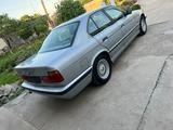 BMW 520 1995 года за 6 000 000 тг. в Шымкент – фото 2