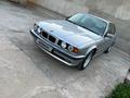 BMW 520 1995 годаүшін6 000 000 тг. в Шымкент – фото 7