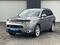 Mitsubishi Outlander 2012 года за 5 900 000 тг. в Астана